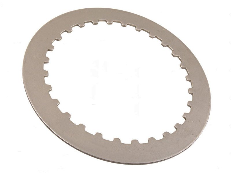 sparsha スタンディ　bright brightwin 2gether DISCO SEPARADOR EMBREAGEM NINJA 250R / NINJA 300 / Z300- 13089