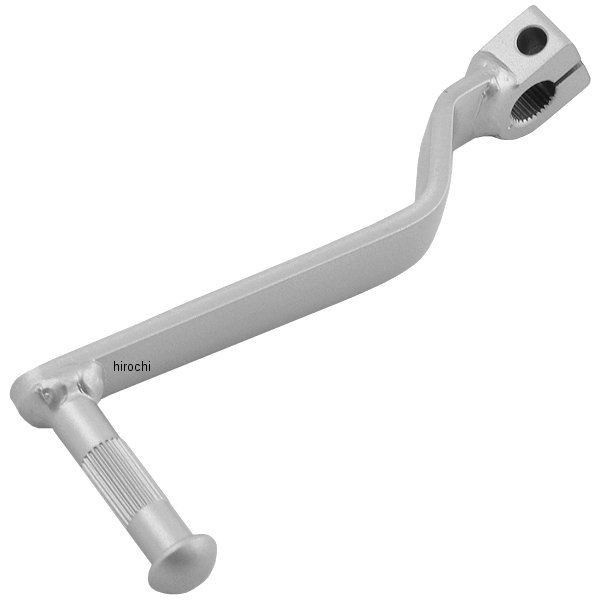 PEDAL DE CAMBIO ER-6N/ NINJA 650 - 13156-0571 - Kawaparts