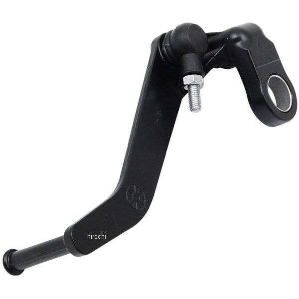 PEDAL CÂMBIO KAWASAKI NINJA ZX-10R / 2011 a 2015 - 13236 PEDAL CÂMBIO KAWASAKI NINJA ZX-10R / 2011 a 2015 - 13236