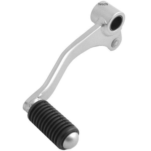 PEDAL CÂMBIO KAWASAKI Z300 / NINJA 300 - 13242-0088 - Kawaparts PEDAL CÂMBIO KAWASAKI Z300 / NINJA 300 - 13242-0088 - Kawaparts