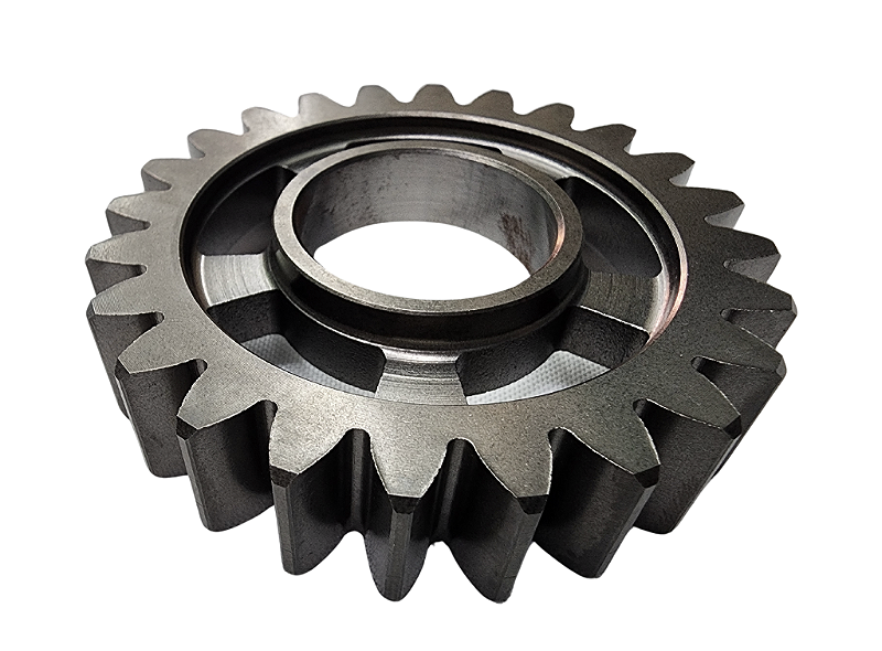 jones0326　47969980 ENGRENAGEM SECUND 3RD 24T - 13262-0779 - Kawaparts