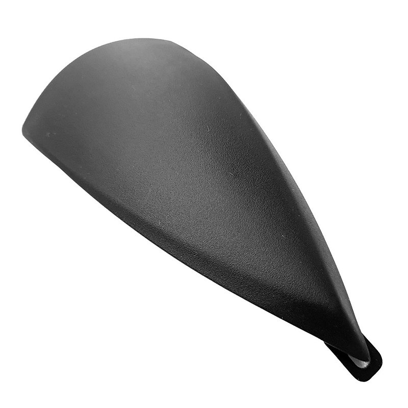 TAMPA SUPERIOR CARENAGEM FRONTAL Z750 - 14091-0725 - Kawaparts