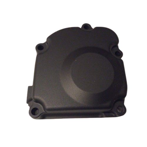 TAMPA PULSADOR Z750 - 14091-0937 - Kawaparts