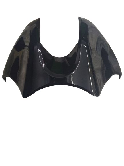 TAMPA TANQUE COMB EBONY - 14092-0171-H8 - Kawaparts