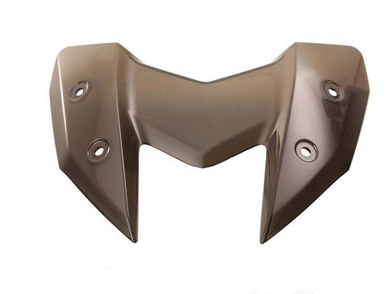 BOLHA (ACABAMENTO PAINEL) FRONTAL KAWASAKI Z800 - 14092-0964