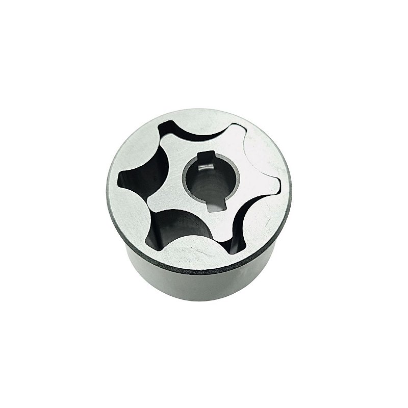 Hawaiian ROTOR BOMBA ÓLEO KAWASAKI NINJA ZX-10R - 16154-0708 - Kawaparts