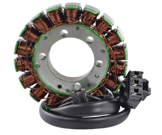 ESTATOR - 21003-0122 - Kawaparts