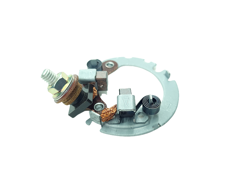 21039-1066_-_editado-