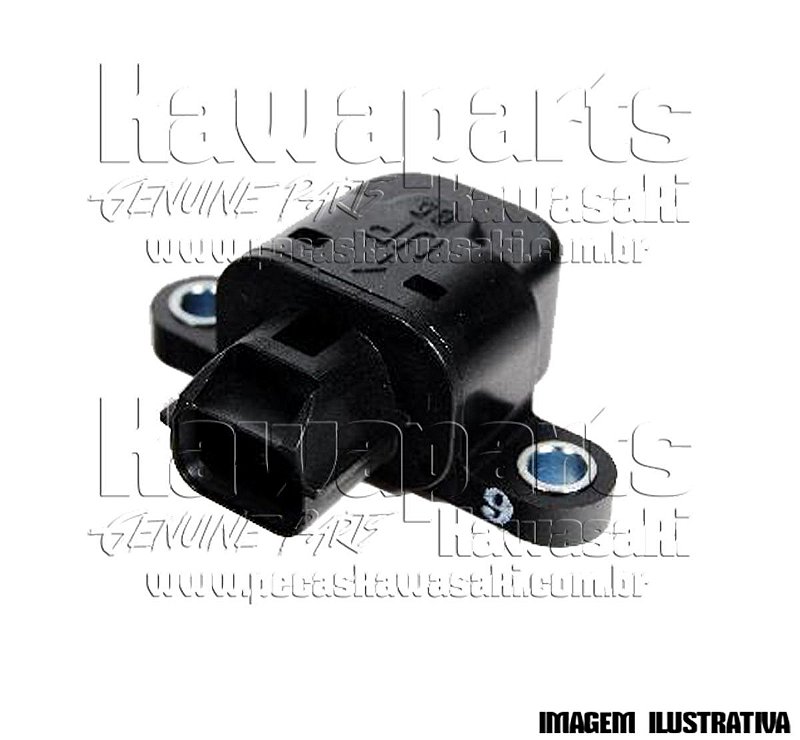 SENSOR DE QUEDA - 21176-0026 - Kawaparts