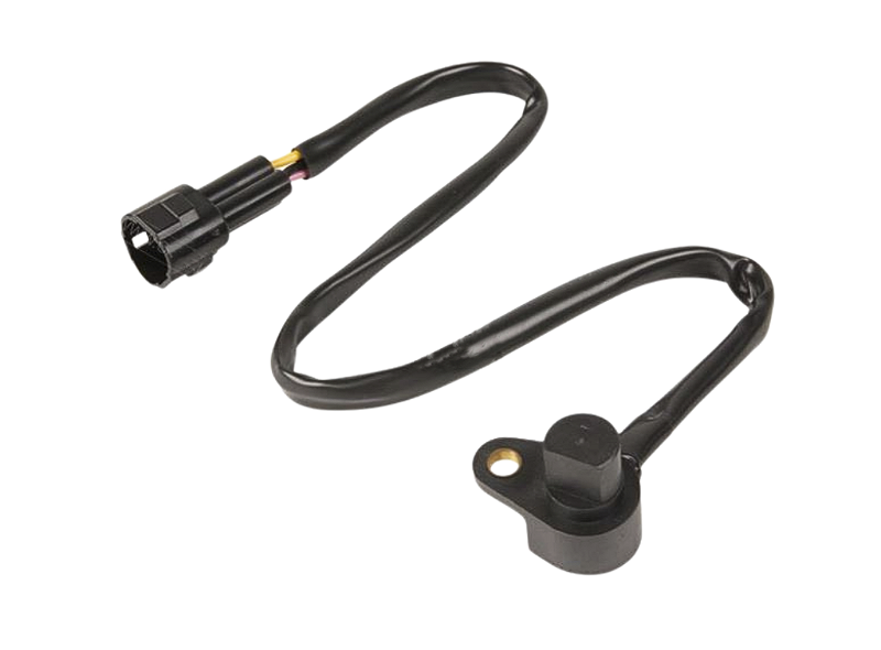 SENSOR VELOCIDADE - 21176-0065 - Kawaparts