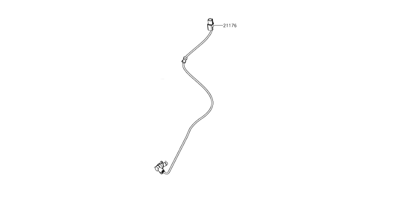 6.7シザー Caixa Engrenagem Seletor Dewalt Parafusadeira Dcd776 N376646