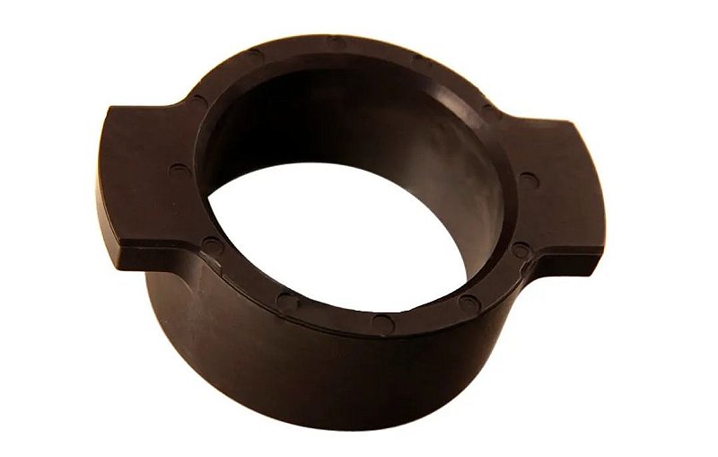 MAGNET SENSOR VELOCIDADE - 21192-0003 - Kawaparts