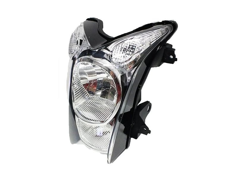 FAROL KAWASAKI ER-6N / 2010 A 2012 - 23007-0131 - Kawaparts