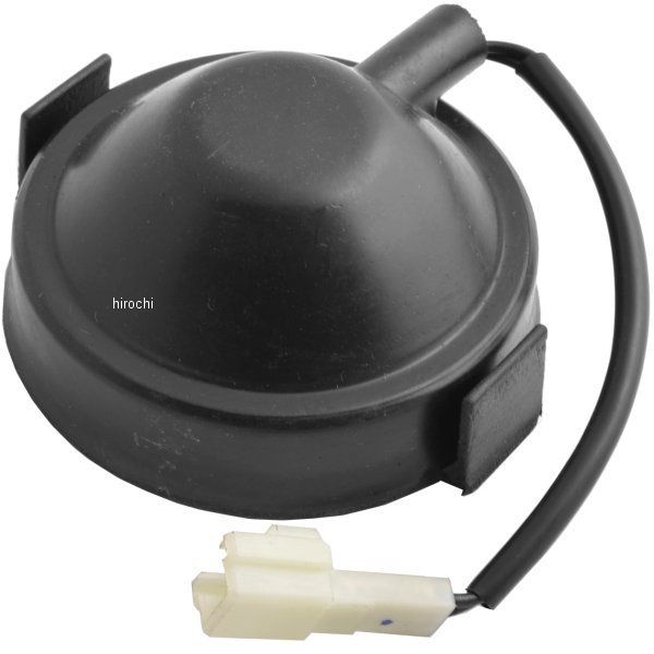 SOQUETE FAROL LUZ BAIXA - 23008-0135 - Kawaparts