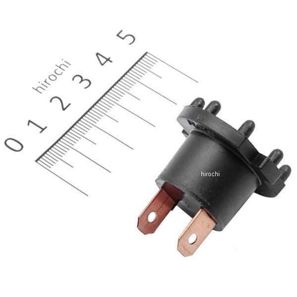 SOQUETE FAROL - 23017-0004 - Kawaparts