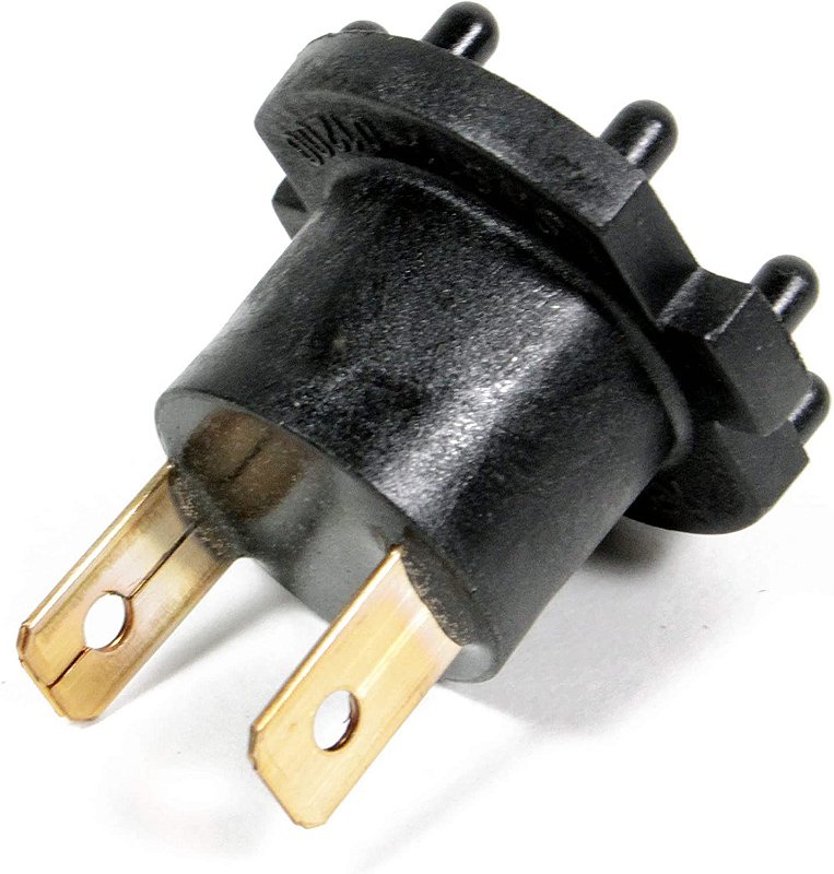 5d0169be6b.jpg