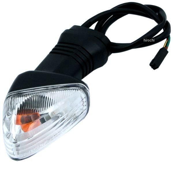 さー PISCA TRASEIRO ESQUERDO NINJA ZX-6R / NINJA ZX-10R / NINJA ZX-10R