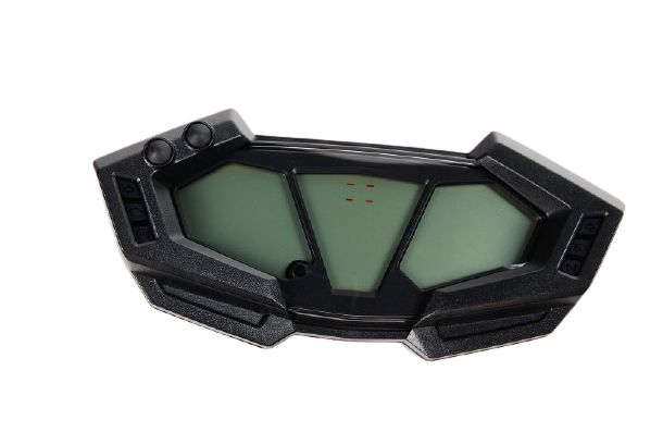 PAINEL KAWASAKI Z800 COM ABS - 25031-0429 - Kawaparts