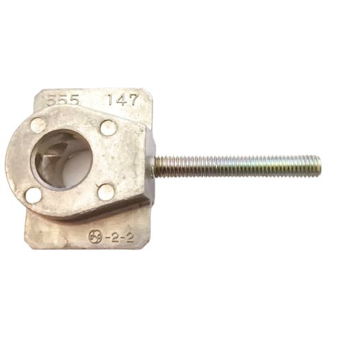 AJUSTADOR CORRENTE INTERNO NINJA 250R / NINJA 300 / Z300 / VERSYS