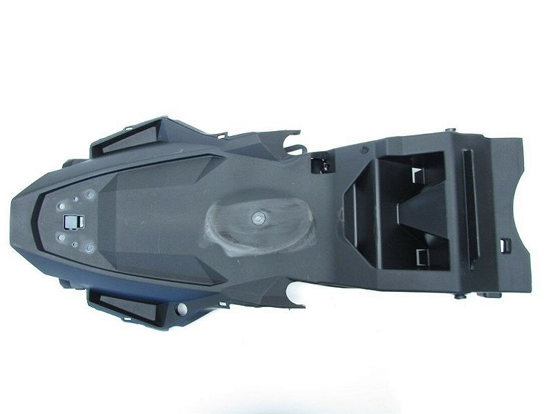 PARA-LAMA INFERIOR BANCO TRASEIRO KAWASAKI Z300 / NINJA 300