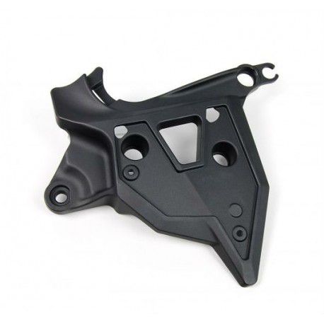 SUPORTE PEDALEIRA ESQUERDA VERSYS 650 - 35063-0967-18R - Kawaparts