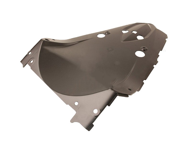 PARA-LAMA TRASEIRO INFERIOR KAWASAKI Z750 - 36040-0079-6Z - Kawaparts