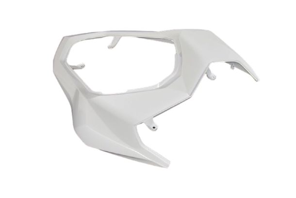 RAKUTAO96928ページ Suporte Placa Rabeta Original Kawasaki Z800 Er-6n Ninja 650