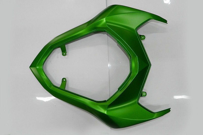 RABETA VERDE Z800 2016 - 36040-0139-35K - Kawaparts