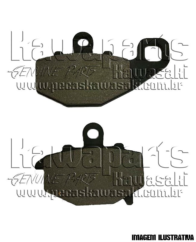 まさ イケテルエスシー#rural_scenery#lexus#sc430 #uzz40#3uz