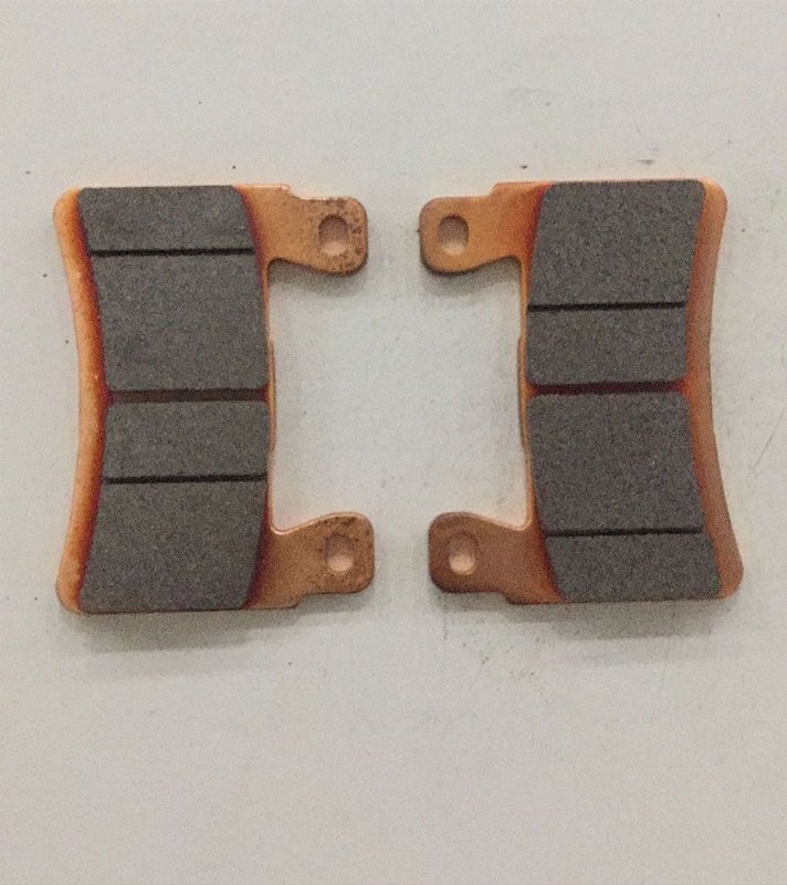 ®️6点 6点 MSD Ignition 82748 MSD Blaster OEM Replacement Coils | Summit