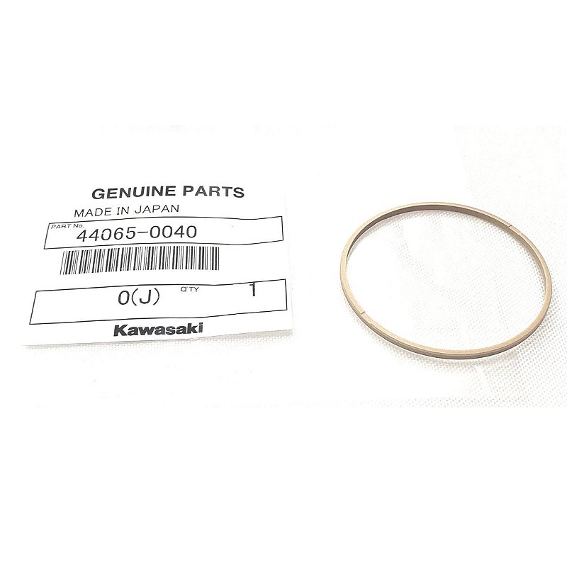 【ナカハ】 ガスガン 2017 Kawasaki ZX636EHFAL NINJAZX-6R KRT - 636cc Standard