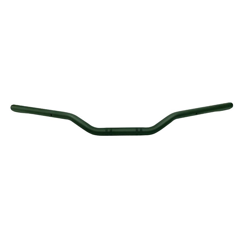 GUIDÃO PRETO KAWASAKI Z800 - 46003-0583-18R - Kawaparts
