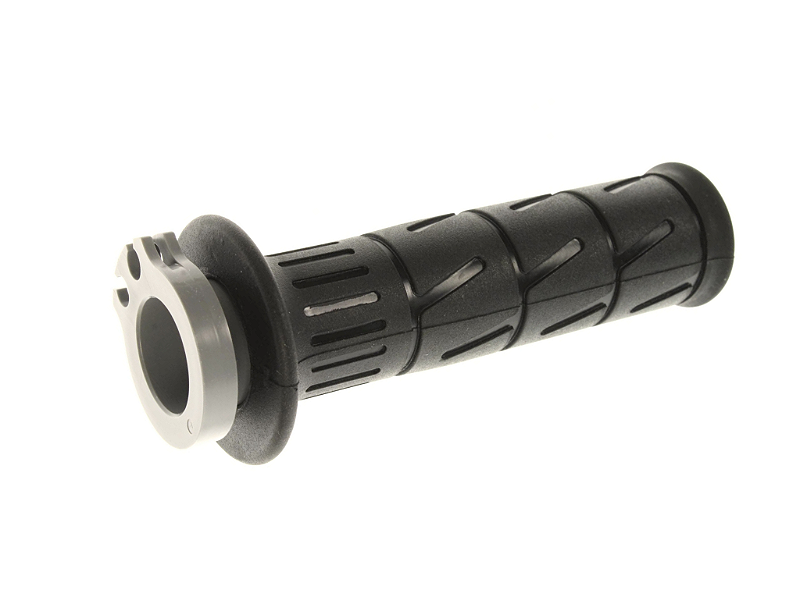 MANOPLA DIREITA ACELERADOR NINJA 250R / ER-6N / NINJA 650R / Z750