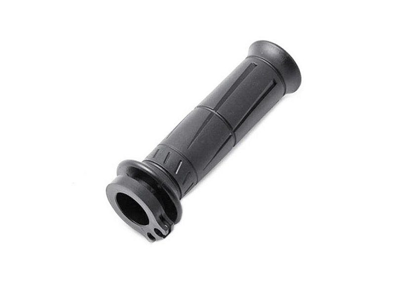 【KT】 fef28ed656.jpg