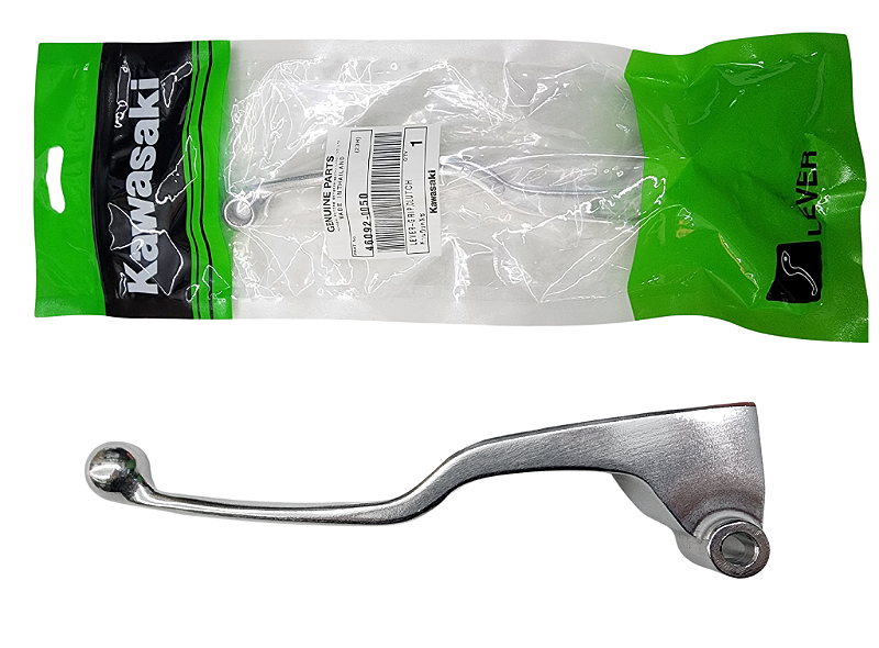 MANETE EMBREAGEM D-TRACKER X / Z300 - 46092-0050 - Kawaparts