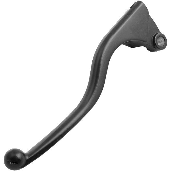 MANETE EMBREAGEM KAWASAKI NINJA ZX-10R / 2017 A 2021 - 46092