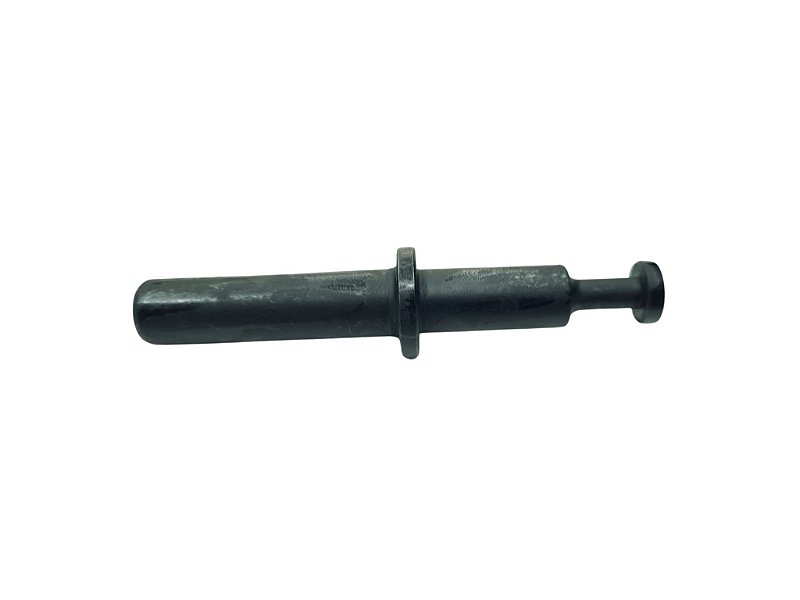 カビ PINO EMBREAGEM KAWASAKI Z750 / Z800 - 46102-0567 - Kawaparts