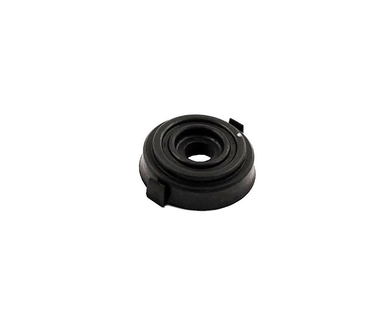 TAMPA BORRACHA - 49016-0591 - Kawaparts