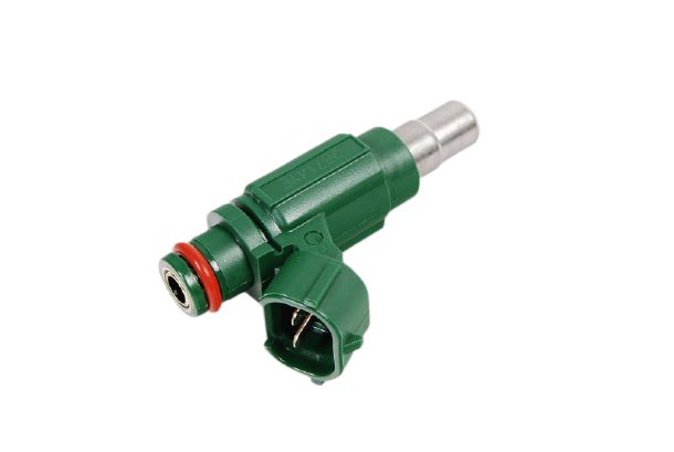 DTP-E03 34インチ Ponteira Arrow Race Tech - Kawasaki Ninja 400 - Modena