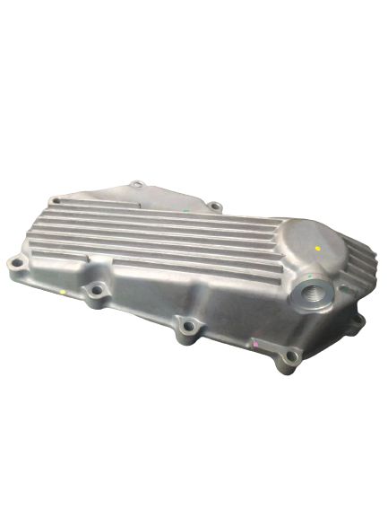 CARTER ÓLEO NINJA 300 / Z300 - 49034-0563 - Kawaparts