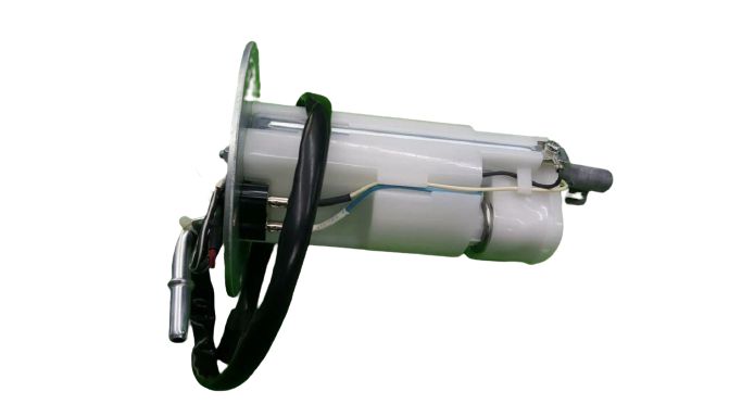 ポン DAIWA PIER39｜ゴアテックス ウインド ストッパー テック レイン