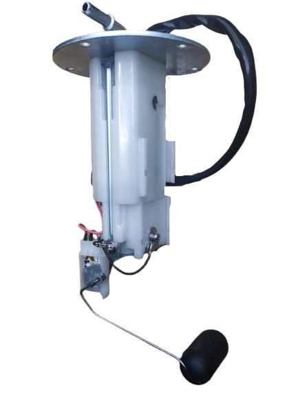 BOMBA COMBUSTÍVEL Z1000 / NINJA 1000 - 49040-0045 - Kawaparts