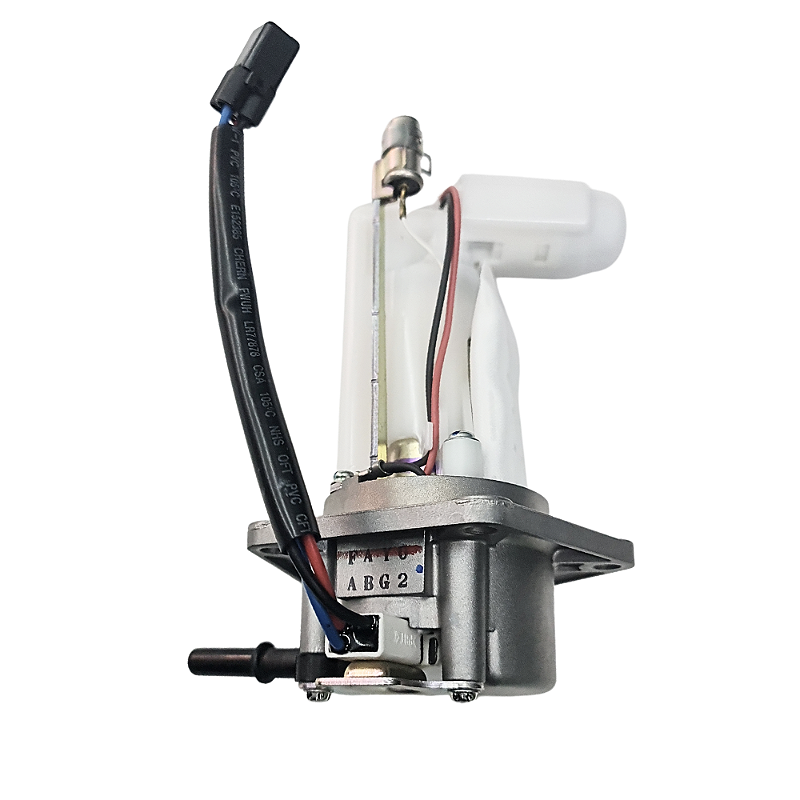 BOMBA COMBUSTÍVEL ER-6N / VERSYS 650 / NINJA 650R - 49040-0047