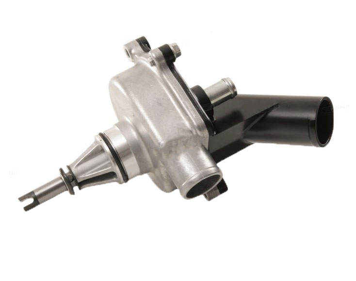 BOMBA AGUA - 49044-0008 - Kawaparts