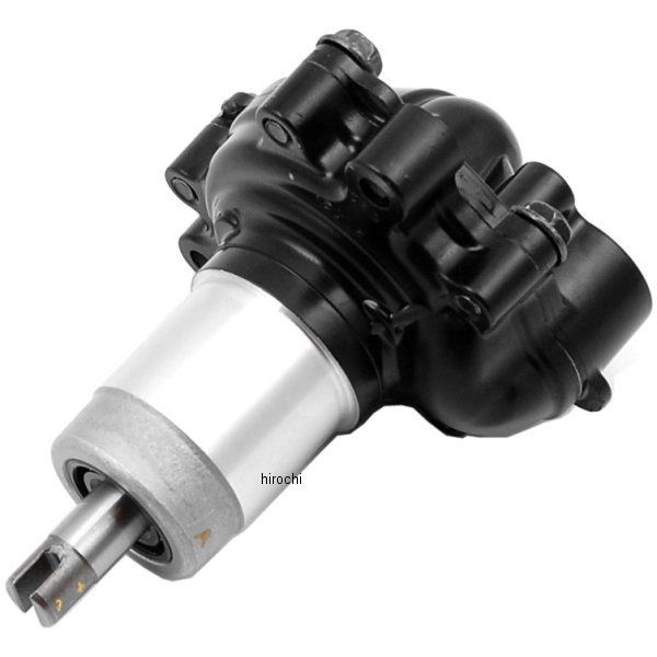 BOMBA D'ÁGUA NINJA 250R - 49044-1086 - Kawaparts