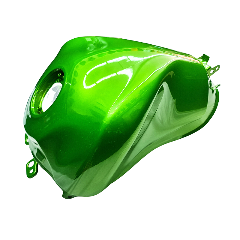 KZ1000 タンク KAWASAKI KZ1000 タンク カワサキ