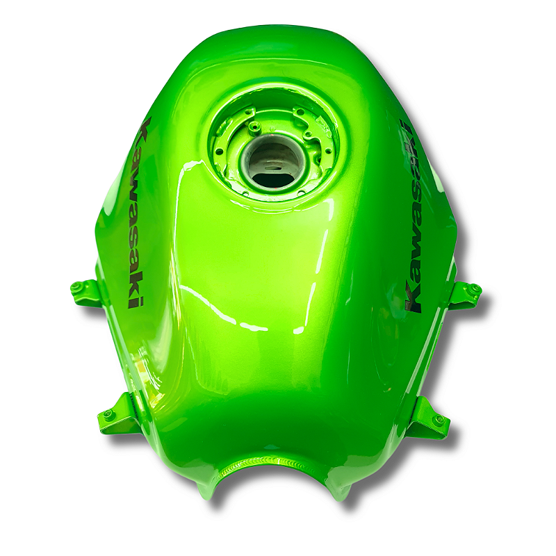 AVISO COLE GRASSHOPPER 5’9×19 7/8×2 7/16 Placa Aviso Coleta de Lixo Segunda, Quarta e Sexta-feira - Afonso