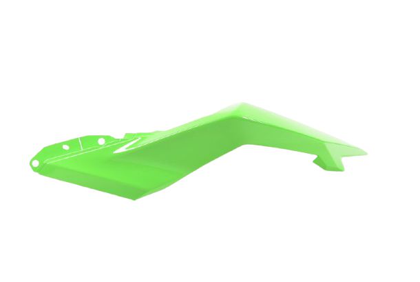 リベラータ RABETA TRASEIRA ESQUERDA NINJA 300 VERDE - 53065-0060-777 - Kawaparts