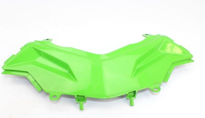 TAMPA ASSENTO CNT VERDE - 53065-0062-777 - Kawaparts
