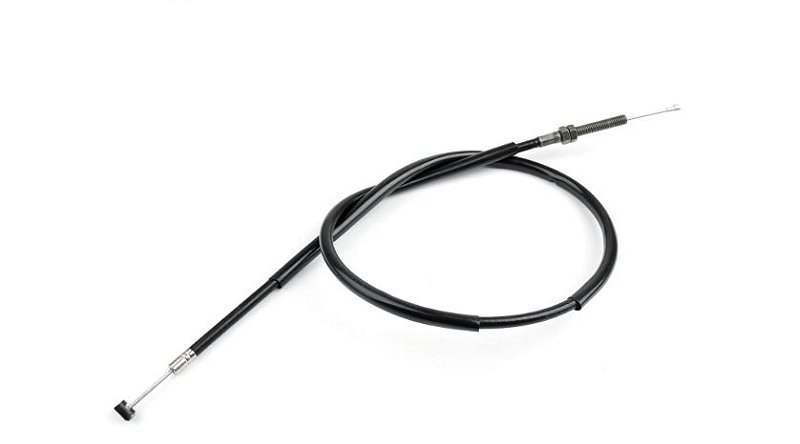 ☆UGR☆ CABO EMBREAGEM NINJA ZX-10R / 2011 A 2015 - 54011-0106 - Kawaparts